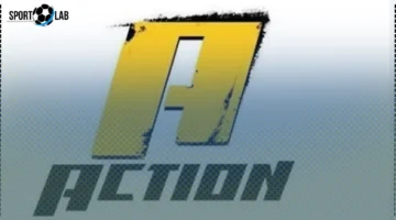 لماذا تتغير ترددات قنوات الأكشن الجديدة 2025 وكيف تثبتها بجودة HD الآن